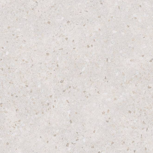 фото SG631800R Терраццо бежевый светлый обрезной 60x60 керамогранит КЕРАМА МАРАЦЦИ