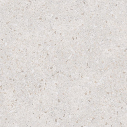 фото SG631820R (1.44м 4пл) Терраццо бежевый светлый обрезной 60x60x0,9 керам.гранит КЕРАМА МАРАЦЦИ