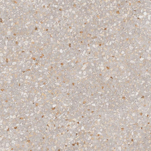 фото SG632020R (1,44м 4пл) Терраццо бежевый обрезной 60x60x0,9 керамогранит КЕРАМА МАРАЦЦИ