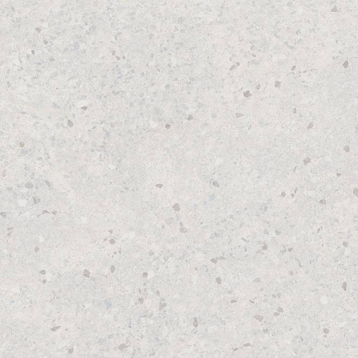 фото SG632400R Терраццо серый светлый обрезной 60x60 керамогранит КЕРАМА МАРАЦЦИ