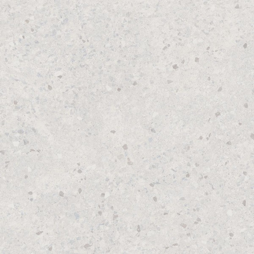 фото SG632420R (1,44м 4пл) Терраццо серый светлый обрезной 60x60x0,9 керамогранит КЕРАМА МАРАЦЦИ