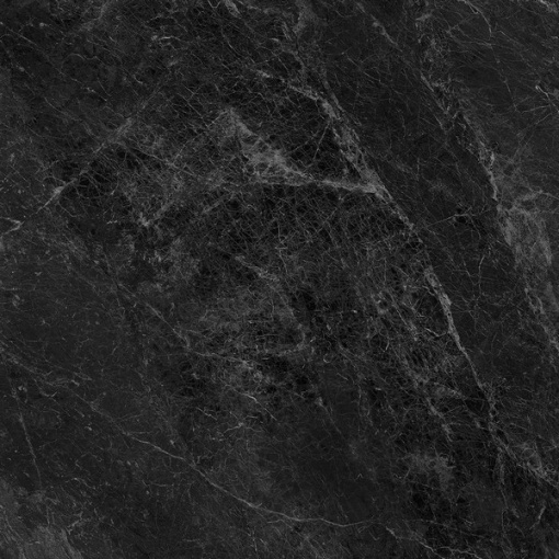 SG634522R Риальто серый темный лаппатированный обрезной 60x60x0,9 керамогранит КЕРАМА МАРАЦЦИ фото SG634522R Риальто серый темный лаппатированный обрезной 60x60x0,9 керамогранит КЕРАМА МАРАЦЦИ