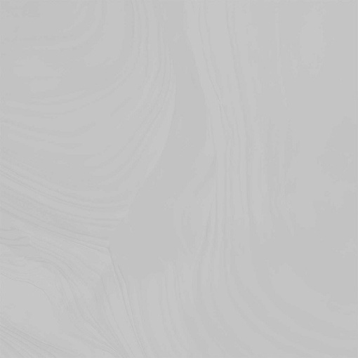 фото SG637422R (1,44м 4пл) Веро серый светлый лаппатированный обрезной 60x60x0,9 керамогранит КЕРАМА МАРАЦЦИ