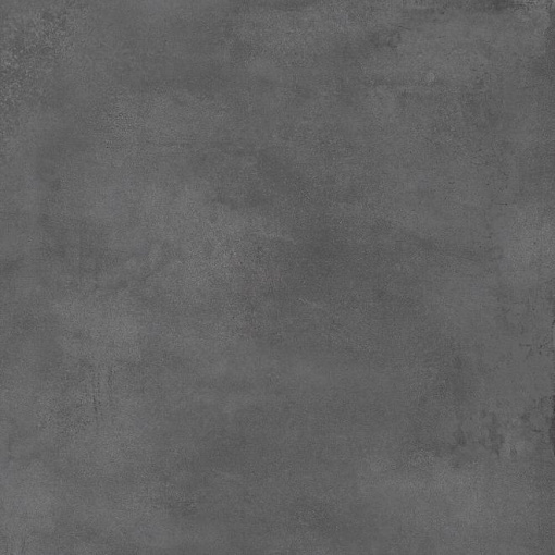 SG638600R Мирабо серый темный обрезной 60x60 керамогранит КЕРАМА МАРАЦЦИ фото SG638600R Мирабо серый темный обрезной 60x60 керамогранит КЕРАМА МАРАЦЦИ