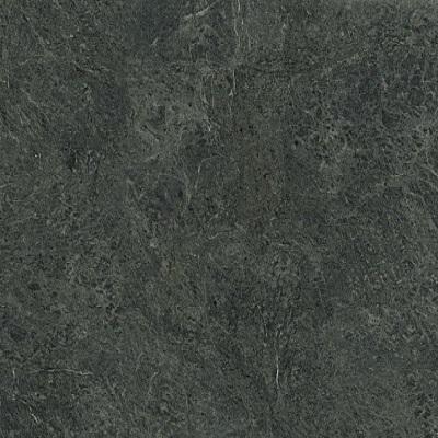 Фото SG639102R Риальто зеленый темный лаппатированный 60*60 керамогранит КЕРАМА МАРАЦЦИ
