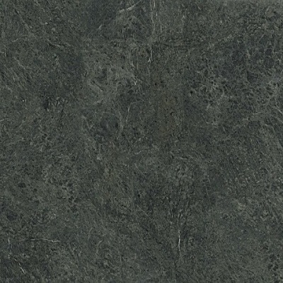 SG639122R Риальто зеленый темный лаппатированный обрезной 60x60x0,9 керамогранит КЕРАМА МАРАЦЦИ фото SG639122R Риальто зеленый темный лаппатированный обрезной 60x60x0,9 керамогранит КЕРАМА МАРАЦЦИ