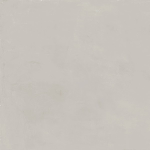 фото SG648220R (1,44м 4пл) Онда серый светлый натуральный обрезной 60x60x0,9 керамогранит КЕРАМА МАРАЦЦИ