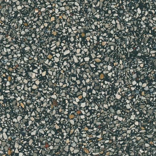 SG653622R Бричиола черный лаппатированный обрезной 60x60x0,9 керамогранит КЕРАМА МАРАЦЦИ фото SG653622R Бричиола черный лаппатированный обрезной 60x60x0,9 керамогранит КЕРАМА МАРАЦЦИ