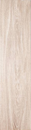 фото SG701300R (1,44м 9пл) Фрегат бежевый обрезной 20x80 керамический гранит КЕРАМА МАРАЦЦИ