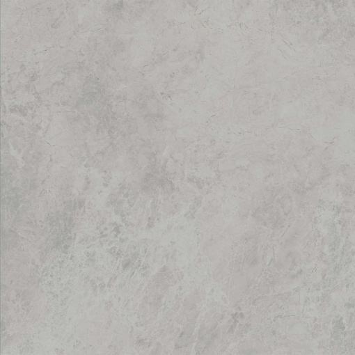 фото SG850390R Риальто серый светлый матовый обрезной 80x80x0,9 керамогранит КЕРАМА МАРАЦЦИ