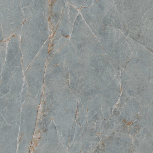 фото SG850592R Риальто голубой лаппатированный обрезной 80x80x0,9 керамогранит КЕРАМА МАРАЦЦИ
