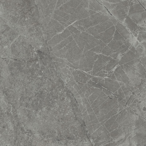 фото SG850892R Риальто серый тёмный лаппатированный обрезной 80x80x0,9 керамогранит КЕРАМА МАРАЦЦИ