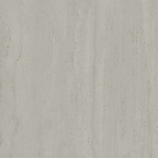 фото SG850990R Сан-Марко серый светлый матовый обрезной 80x80x0,9 керамогранит КЕРАМА МАРАЦЦИ