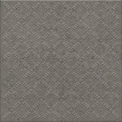 SG901000N Базис серый структурированный матовый 30x30x0,85 керамогранит КЕРАМА МАРАЦЦИ фото SG901000N Базис серый структурированный матовый 30x30x0,85 керамогранит КЕРАМА МАРАЦЦИ