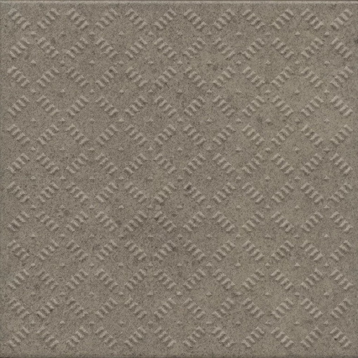 SG901700N Базис коричневый структурированный матовый 30x30x0,85 керамогранит КЕРАМА МАРАЦЦИ фото SG901700N Базис коричневый структурированный матовый 30x30x0,85 керамогранит КЕРАМА МАРАЦЦИ