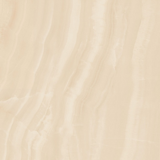 фото SG925602R Контарини бежевый лаппатированный 30x30 керамогранит КЕРАМА МАРАЦЦИ