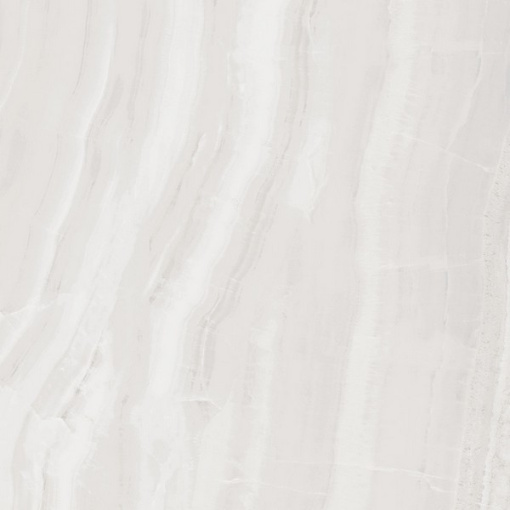 фото SG925722R Контарини белый лаппатированный обрезной 30x30x0,9 керамогранит КЕРАМА МАРАЦЦИ