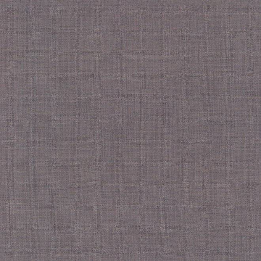 SG929400N Планте коричневый 30*30 керамогранит КЕРАМА МАРАЦЦИ фото SG929400N Планте коричневый 30*30 керамогранит КЕРАМА МАРАЦЦИ