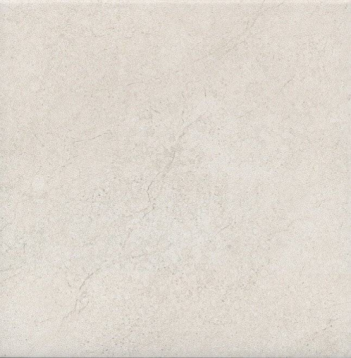 SG931000N Лютеция бежевый 30*30 керамогранит КЕРАМА МАРАЦЦИ фото SG931000N Лютеция бежевый 30*30 керамогранит КЕРАМА МАРАЦЦИ
