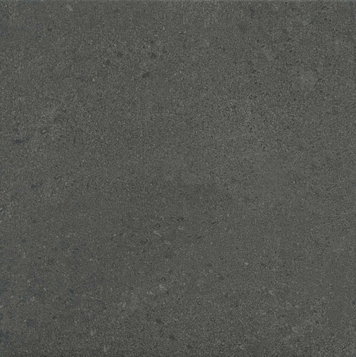 фото SG935800N Матрикс антрацит 30*30 керамогранит КЕРАМА МАРАЦЦИ