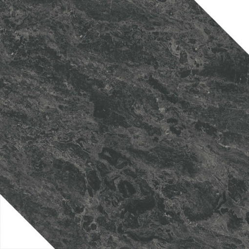 фото SG955600N Интарсио черный 33*33 керамогранит КЕРАМА МАРАЦЦИ
