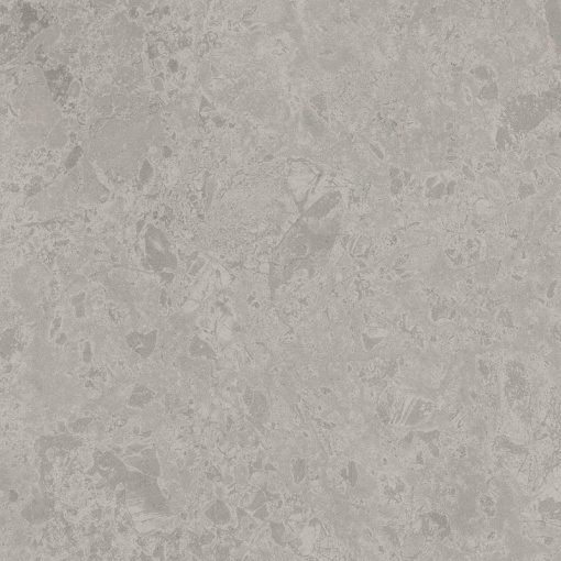 SG956400N Ферони серый матовый 30x30x0,8 керамогранит КЕРАМА МАРАЦЦИ фото SG956400N Ферони серый матовый 30x30x0,8 керамогранит КЕРАМА МАРАЦЦИ