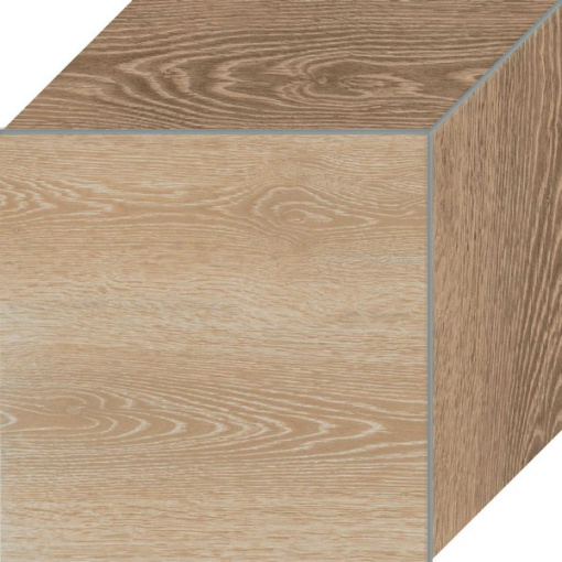 SG970200N Пунто коричневый светлый микс 30*30 керамогранит КЕРАМА МАРАЦЦИ фото SG970200N Пунто коричневый светлый микс 30*30 керамогранит КЕРАМА МАРАЦЦИ