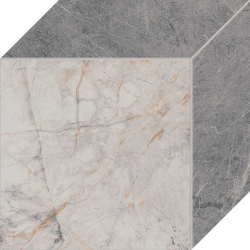 SG970400N Пунто серый светлый микс 30*30 керамогранит КЕРАМА МАРАЦЦИ фото SG970400N Пунто серый светлый микс 30*30 керамогранит КЕРАМА МАРАЦЦИ
