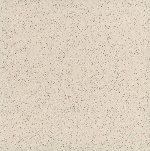 SP400400N Имбирь 20x20 керамогранит КЕРАМА МАРАЦЦИ фото SP400400N Имбирь 20x20 керамогранит КЕРАМА МАРАЦЦИ