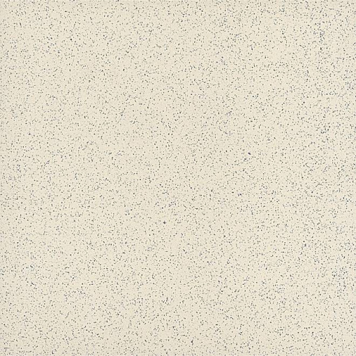 SP990100N Имбирь 30x30 керамогранит КЕРАМА МАРАЦЦИ фото SP990100N Имбирь 30x30 керамогранит КЕРАМА МАРАЦЦИ