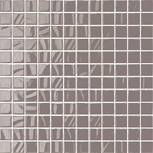 20050 (1.066м 12пл) Темари серый 29,8*29,8 мозаика КЕРАМА МАРАЦЦИ фото 20050 (1.066м 12пл) Темари серый 29,8*29,8 мозаика КЕРАМА МАРАЦЦИ