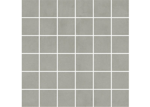DD6416/MM Про Чементо мозаичный серый матовый 30x30x0,9 декор (гранит) КЕРАМА МАРАЦЦИ фото DD6416/MM Про Чементо мозаичный серый матовый 30x30x0,9 декор (гранит) КЕРАМА МАРАЦЦИ