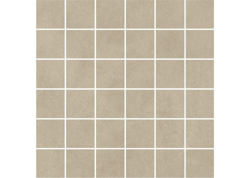 DD6417/MM Про Чементо мозаичный бежевый матовый 30x30x0,9 декор (гранит) КЕРАМА МАРАЦЦИ фото DD6417/MM Про Чементо мозаичный бежевый матовый 30x30x0,9 декор (гранит) КЕРАМА МАРАЦЦИ