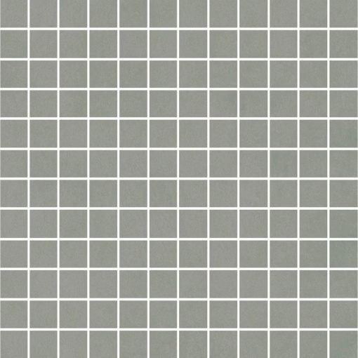 фото KM3030M0141N Таделакт зелёный светлый матовый 29,8x29,8x0,35 плитка КЕРАМА МАРАЦЦИ