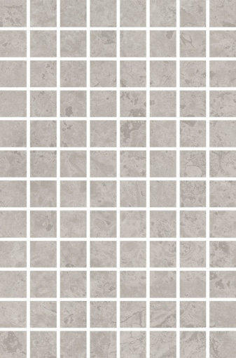 MM8350 Ферони мозаичный серый матовый 20x30x0,69 декор КЕРАМА МАРАЦЦИ фото MM8350 Ферони мозаичный серый матовый 20x30x0,69 декор КЕРАМА МАРАЦЦИ