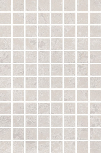 MM8351 Ферони мозаичный серый светлый матовый 20x30x0,69 декор КЕРАМА МАРАЦЦИ фото MM8351 Ферони мозаичный серый светлый матовый 20x30x0,69 декор КЕРАМА МАРАЦЦИ
