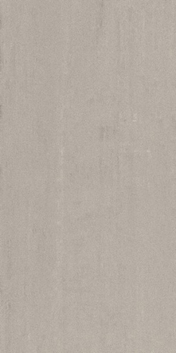 11234R (1,8м 10пл) Про Дабл серый светлый матовый обрезной 30x60x0,9 керамическая плитка КЕРАМА МАРАЦЦИ фото 11234R (1,8м 10пл) Про Дабл серый светлый матовый обрезной 30x60x0,9 керамическая плитка КЕРАМА МАРАЦЦИ