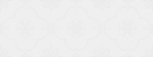 15051 Сорренто белый 15*40 керамическая плитка КЕРАМА МАРАЦЦИ фото 15051 Сорренто белый 15*40 керамическая плитка КЕРАМА МАРАЦЦИ