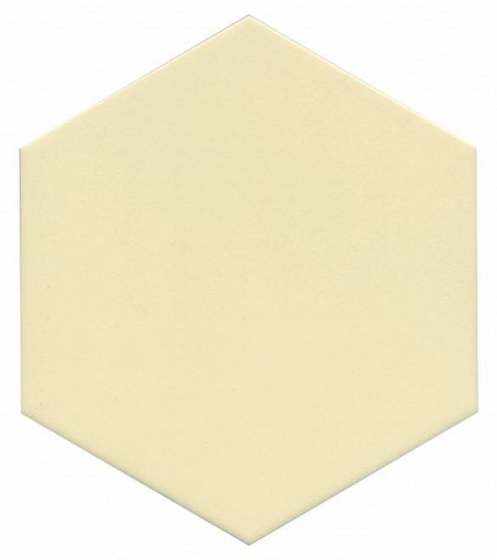 24021 Бенидорм желтый 20*23,1 керамическая плитка КЕРАМА МАРАЦЦИ Фото 24021 Бенидорм желтый 20*23,1 керамическая плитка КЕРАМА МАРАЦЦИ