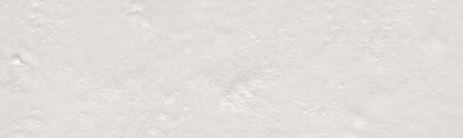 2927 Кампьелло серый светлый 8.5*28.5 керамическая плитка КЕРАМА МАРАЦЦИ фото 2927 Кампьелло серый светлый 8.5*28.5 керамическая плитка КЕРАМА МАРАЦЦИ