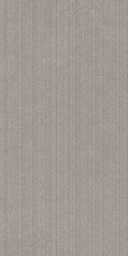 фото KM3060B0061R Рабат 2 серый матовый структура обрезной 30x60x0,9 керамическая плитка КЕРАМА МАРАЦЦИ