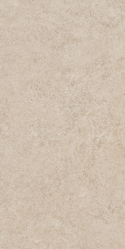 фото KM3060B0261R Руссильон бежевый матовый обрезной 30x60x0,9 плитка КЕРАМА МАРАЦЦИ
