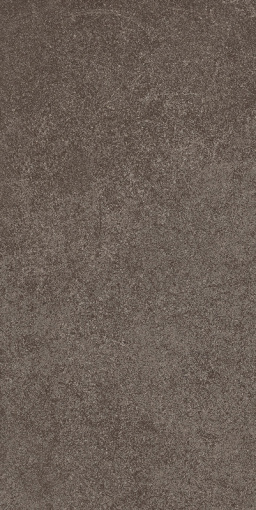 фото KM3060B0381R Руссильон коричневый тёмный матовый обрезной 30x60x0,9 плитка КЕРАМА МАРАЦЦИ