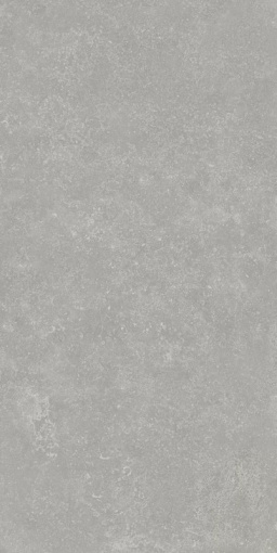 фото KM6012B0051R Касабланка серый матовый обрезной 60x119,5x0,9 керамическая плитка КЕРАМА МАРАЦЦИ