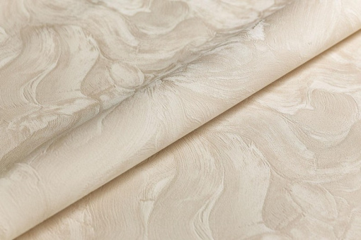 KM6207 Обои виниловые на флизелиновой основе Оазис база, светлый бежевый KERAMA MARAZZI КЕРАМА МАРАЦЦИ фото KM6207 Обои виниловые на флизелиновой основе Оазис база, светлый бежевый KERAMA MARAZZI КЕРАМА МАРАЦЦИ