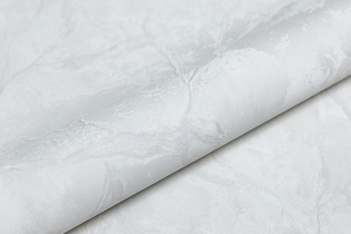 KM8001 Обои виниловые на флизелиновой основе Венето база универсальная 1, белый KЕРАМА МАРАЦЦИ КЕРАМА МАРАЦЦИ фото KM8001 Обои виниловые на флизелиновой основе Венето база универсальная 1, белый KЕРАМА МАРАЦЦИ КЕРАМА МАРАЦЦИ