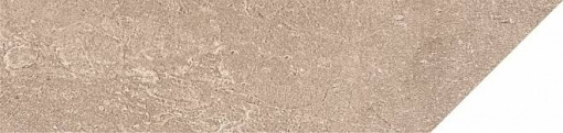 фото DD2001/BSL/DO Плинтус Про Стоун бежевый горизонтальный правый 40x9,5 КЕРАМА МАРАЦЦИ