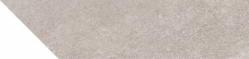 фото DD2003/BSL/SO Плинтус Про Стоун светлый горизонтальный левый 40x9,5 КЕРАМА МАРАЦЦИ