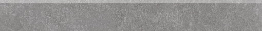 фото DD200520R/3BT Плинтус Про Стоун серый темный обрезной 60x9,5x0,9 КЕРАМА МАРАЦЦИ