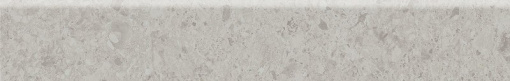 DD605820R/6BT Плинтус Чеппо ди Гре серый светлый матовый обрезной 60x9,5x0,9 КЕРАМА МАРАЦЦИ фото DD605820R/6BT Плинтус Чеппо ди Гре серый светлый матовый обрезной 60x9,5x0,9 КЕРАМА МАРАЦЦИ